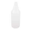 Impact Products 32 oz Spray Bottle 5032AB